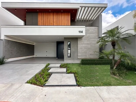 imagem 1 - Casa - Condomínio imagem 1 - Casa - Condomínio
