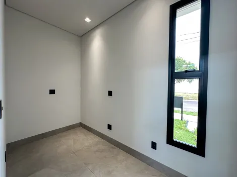 imagem 2 - Casa - Condomínio imagem 2 - Casa - Condomínio