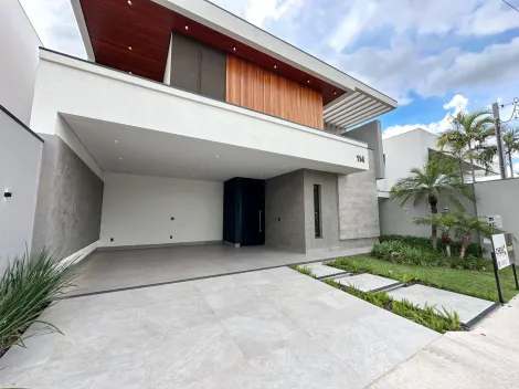 imagem 4 - Casa - Condomínio imagem 4 - Casa - Condomínio