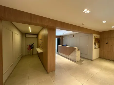 imagem 2 - Apartamento - Padrão imagem 2 - Apartamento - Padrão