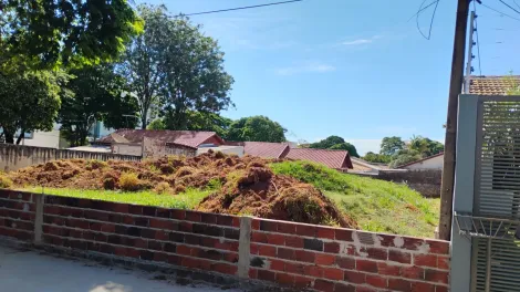 imagem 1 - Terreno - Padrão imagem 1 - Terreno - Padrão