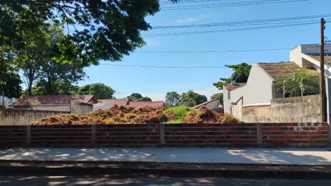 imagem 3 - Terreno - Padrão imagem 3 - Terreno - Padrão