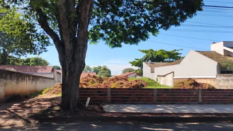 imagem 5 - Terreno - Padrão imagem 5 - Terreno - Padrão