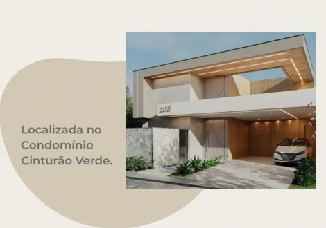 imagem 1 - Casa - Condomínio imagem 1 - Casa - Condomínio