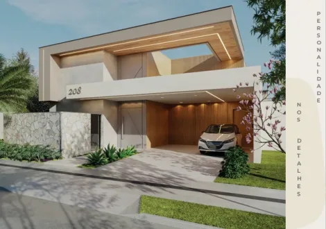imagem 3 - Casa - Condomínio imagem 3 - Casa - Condomínio
