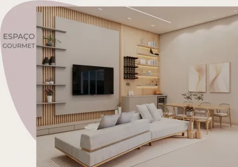 imagem 5 - Casa - Condomínio imagem 5 - Casa - Condomínio