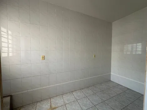 imagem 4 - Apartamento - Padrão imagem 4 - Apartamento - Padrão