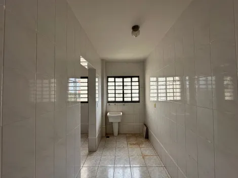 imagem 5 - Apartamento - Padrão imagem 5 - Apartamento - Padrão