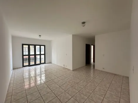 imagem 2 - Apartamento - Padrão imagem 2 - Apartamento - Padrão