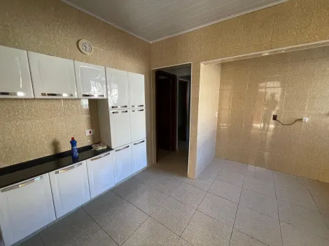 imagem 2 - Casa - Padrão imagem 2 - Casa - Padrão