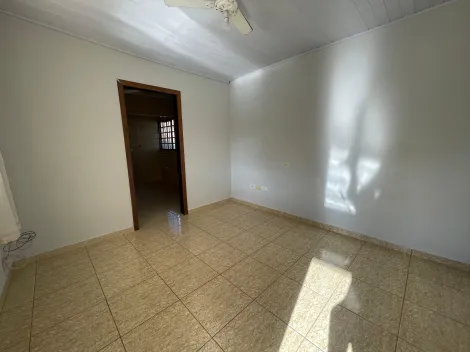 imagem 3 - Casa - Padrão imagem 3 - Casa - Padrão