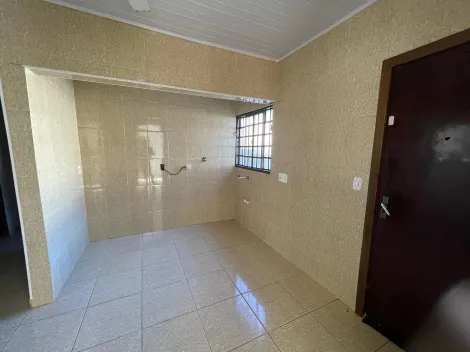 imagem 4 - Casa - Padrão imagem 4 - Casa - Padrão
