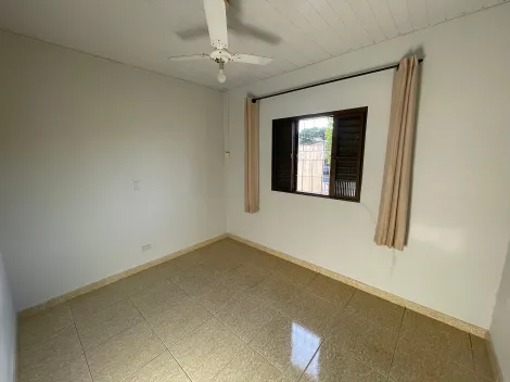 imagem 5 - Casa - Padrão imagem 5 - Casa - Padrão
