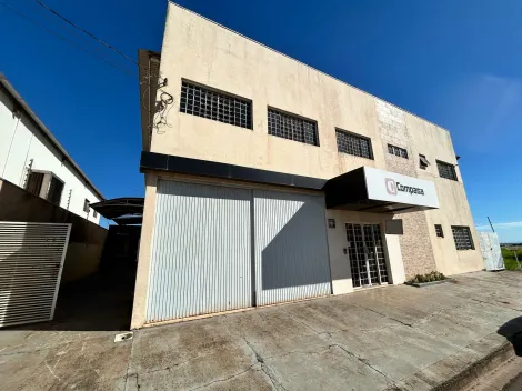 imagem 1 - Comercial - Ponto Comercial imagem 1 - Comercial - Ponto Comercial