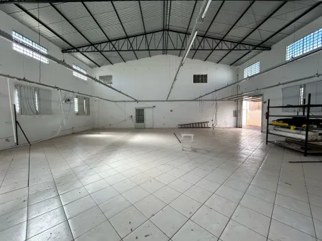 imagem 2 - Comercial - Ponto Comercial imagem 2 - Comercial - Ponto Comercial