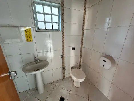 imagem 4 - Comercial - Ponto Comercial imagem 4 - Comercial - Ponto Comercial