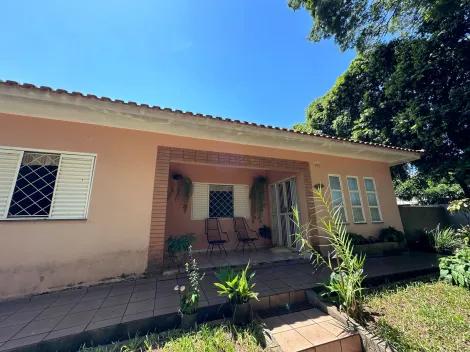 imagem 1 - Casa - Padrão imagem 1 - Casa - Padrão