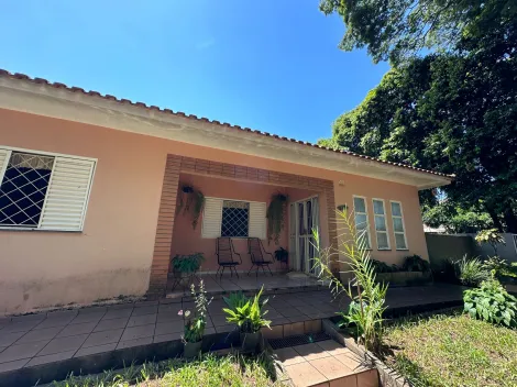 imagem 3 - Casa - Padrão imagem 3 - Casa - Padrão