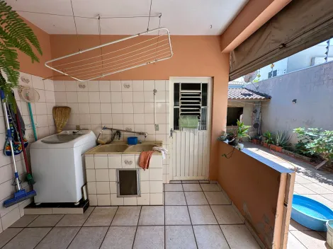 imagem 4 - Casa - Padrão imagem 4 - Casa - Padrão