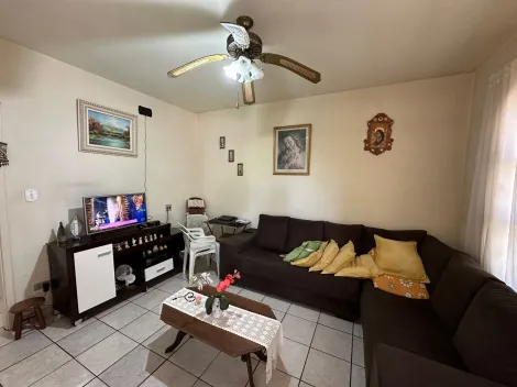 imagem 5 - Casa - Padrão imagem 5 - Casa - Padrão