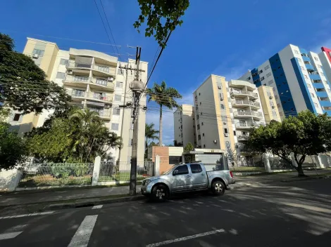 imagem 1 - Apartamento - Padrão imagem 1 - Apartamento - Padrão