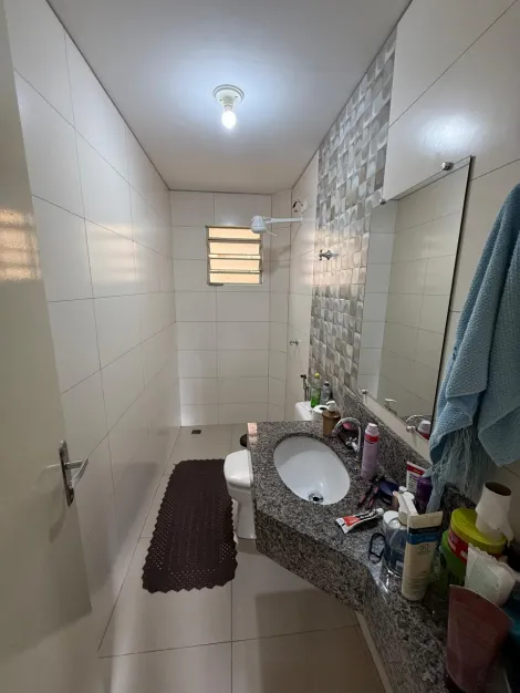 imagem 3 - Apartamento - Padrão imagem 3 - Apartamento - Padrão