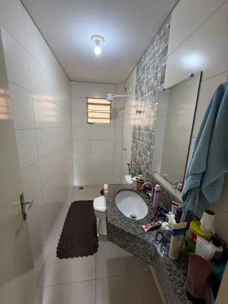 imagem 4 - Apartamento - Padrão imagem 4 - Apartamento - Padrão