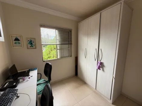 imagem 5 - Apartamento - Padrão imagem 5 - Apartamento - Padrão