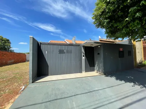 imagem 1 - Casa - Padrão imagem 1 - Casa - Padrão