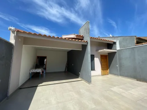 imagem 2 - Casa - Padrão imagem 2 - Casa - Padrão
