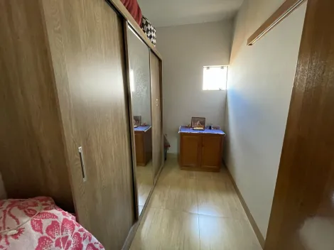 imagem 3 - Casa - Padrão imagem 3 - Casa - Padrão