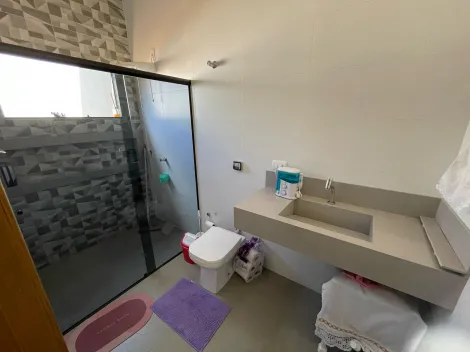 imagem 4 - Casa - Padrão imagem 4 - Casa - Padrão