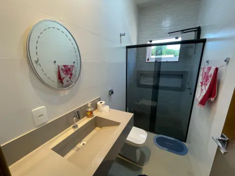 imagem 5 - Casa - Padrão imagem 5 - Casa - Padrão