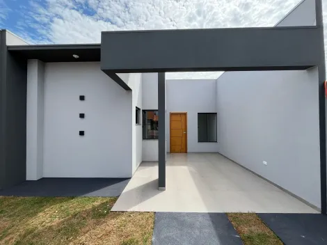 imagem 2 - Casa - Padrão imagem 2 - Casa - Padrão