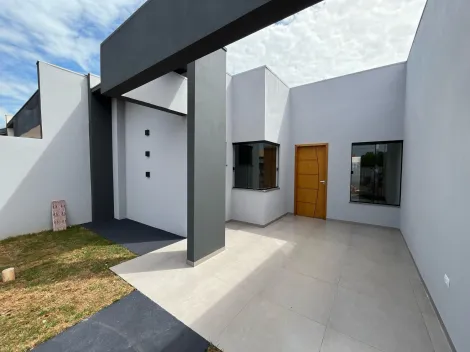 imagem 3 - Casa - Padrão imagem 3 - Casa - Padrão