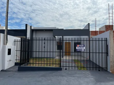 imagem 1 - Casa - Padrão imagem 1 - Casa - Padrão