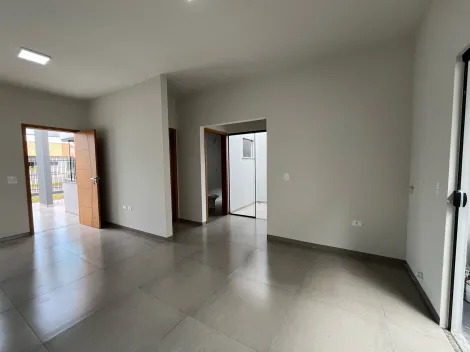 imagem 4 - Casa - Padrão imagem 4 - Casa - Padrão