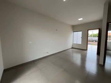 imagem 5 - Casa - Padrão imagem 5 - Casa - Padrão