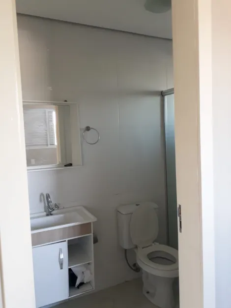 imagem 2 - Apartamento - Padrão imagem 2 - Apartamento - Padrão