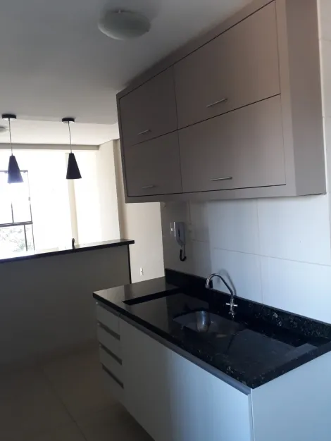 imagem 3 - Apartamento - Padrão imagem 3 - Apartamento - Padrão