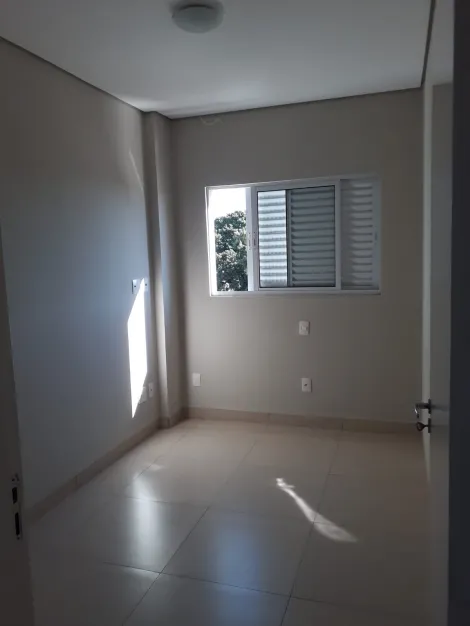 imagem 4 - Apartamento - Padrão imagem 4 - Apartamento - Padrão
