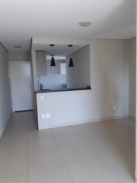 imagem 5 - Apartamento - Padrão imagem 5 - Apartamento - Padrão