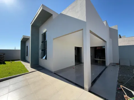 imagem 2 - Casa - Padrão imagem 2 - Casa - Padrão