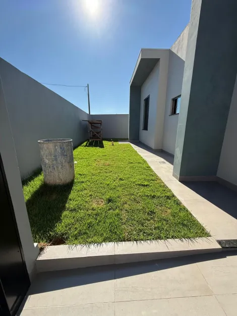 imagem 4 - Casa - Padrão imagem 4 - Casa - Padrão