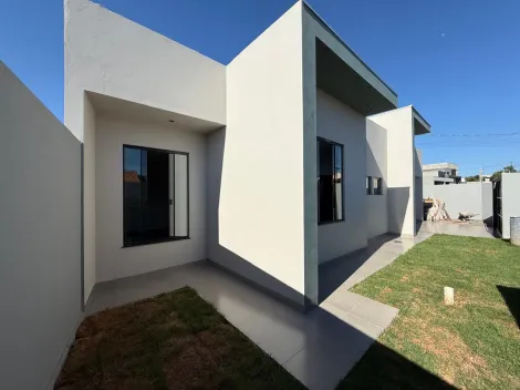 imagem 3 - Casa - Padrão imagem 3 - Casa - Padrão