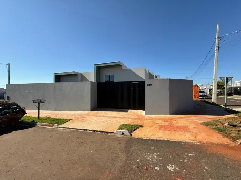 imagem 1 - Casa - Padrão imagem 1 - Casa - Padrão