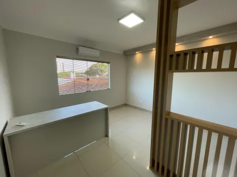 imagem 2 - Comercial - Ponto Comercial imagem 2 - Comercial - Ponto Comercial