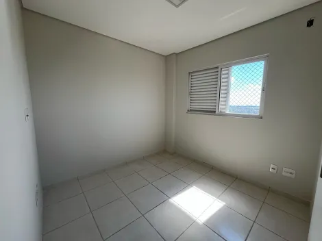 imagem 4 - Apartamento - Padrão imagem 4 - Apartamento - Padrão