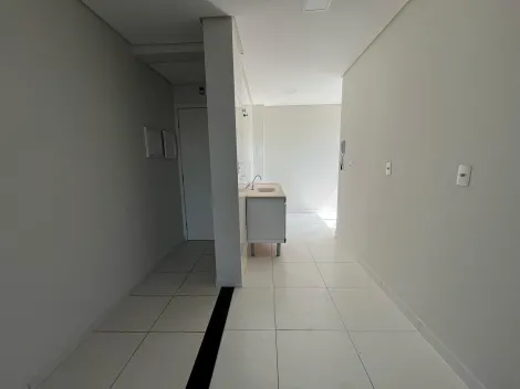 imagem 3 - Apartamento - Padrão imagem 3 - Apartamento - Padrão