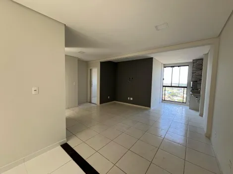 imagem 2 - Apartamento - Padrão imagem 2 - Apartamento - Padrão